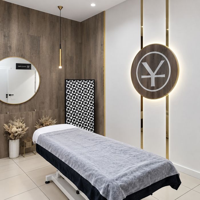 Gabinety do wynajęcia dla lekarzy, podologów i specjalistów beauty - Otwock