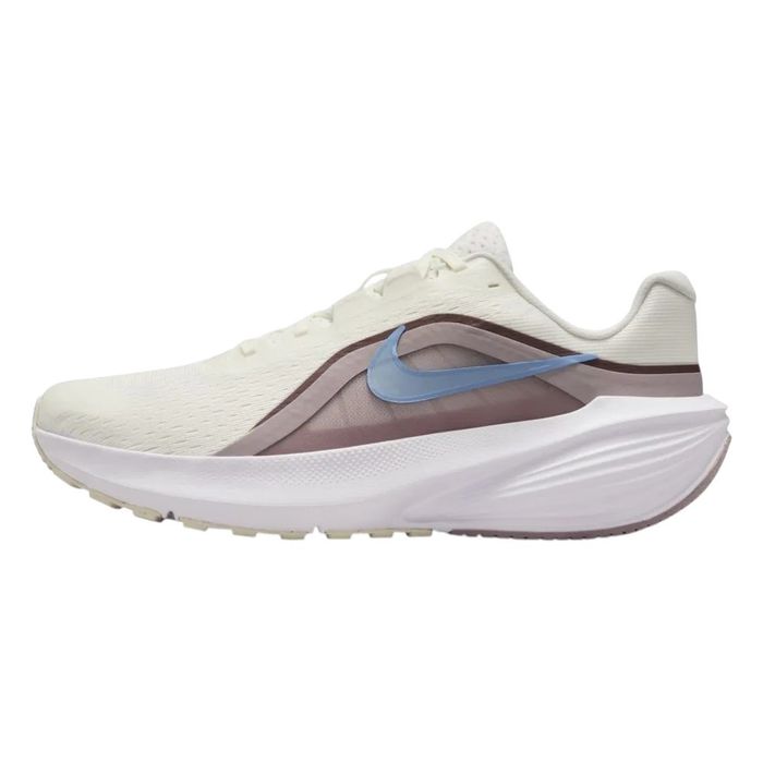 Легкі кросівки Nike Women's Downshifter 14 "Sail/White оригінал IB1899-100