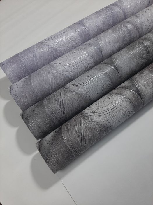 ШПАЛЕРИ   Розпродаж