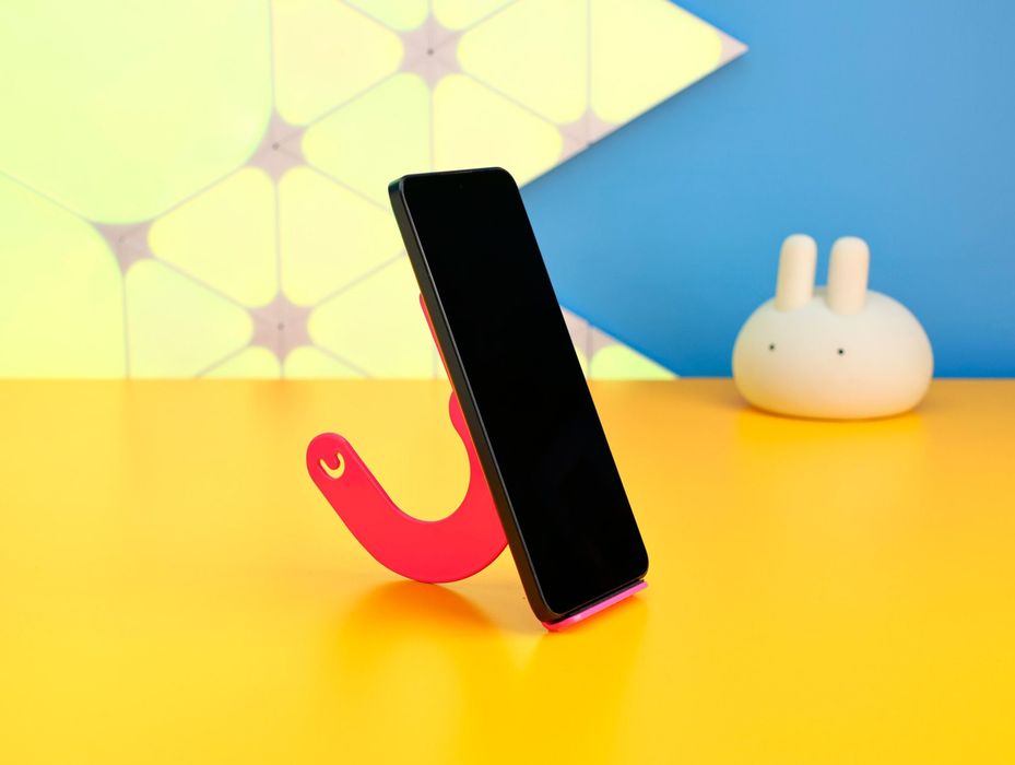Смартфон Xiaomi 13T Pro 12/512GB Black (167480) Б/У З ГАРАНТІЄЮ