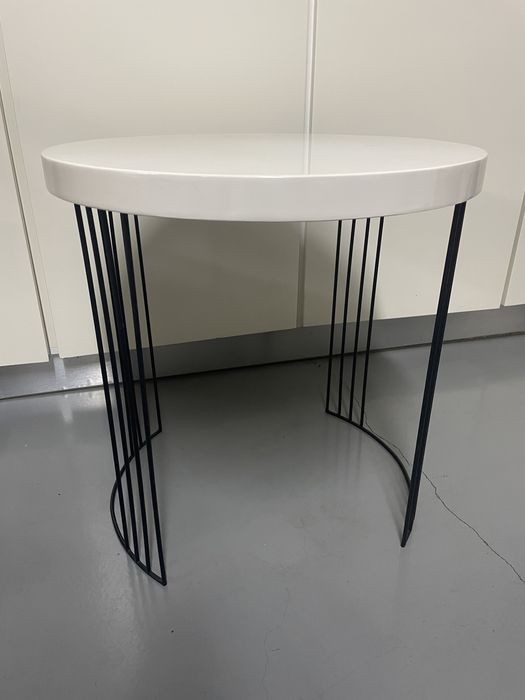 Mesa em ótimo estado