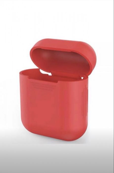 Silicone Case for AirPods64729676600067124