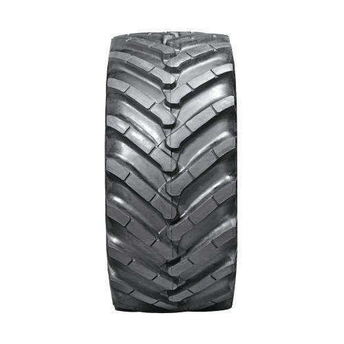 30.5R32 (800/65R32) ROSAVA F-81 162A6 12PR TT DĘTKA