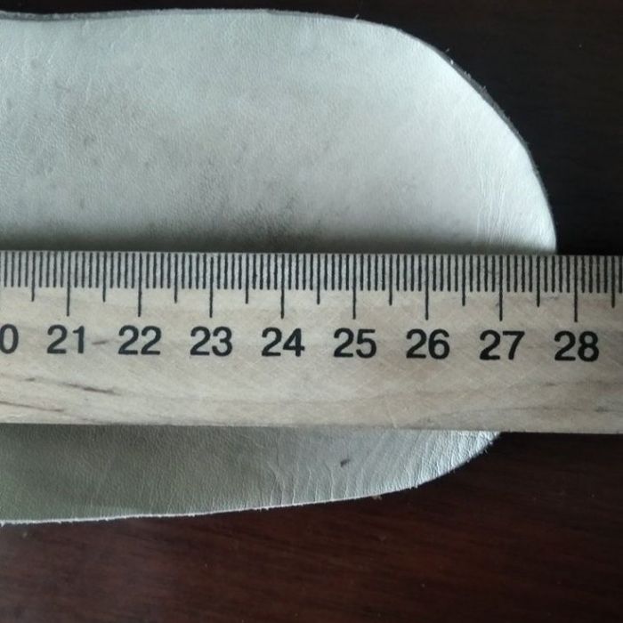 Туфли спортивные кроссовки Carlo Pazolini