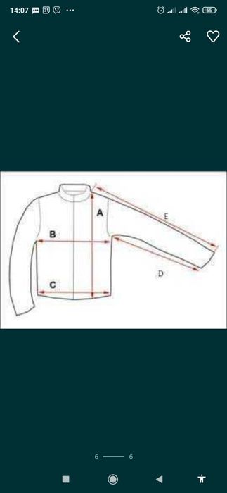 Куртка LEVI'S оливкового цвета, размер S, унисекс