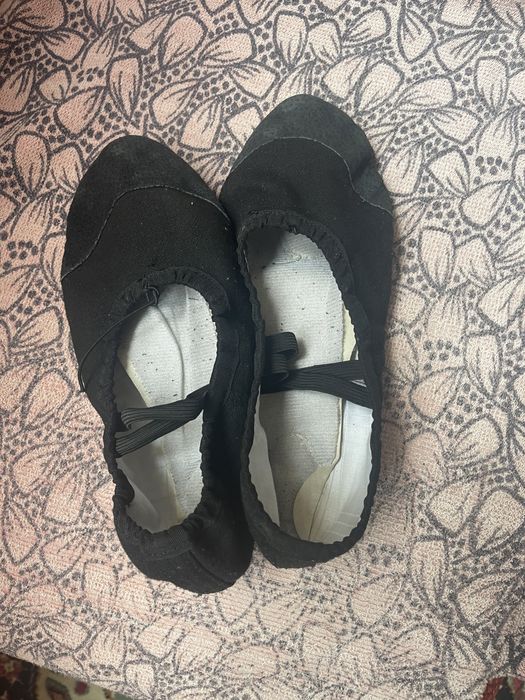 Продам чешки! Дешево!