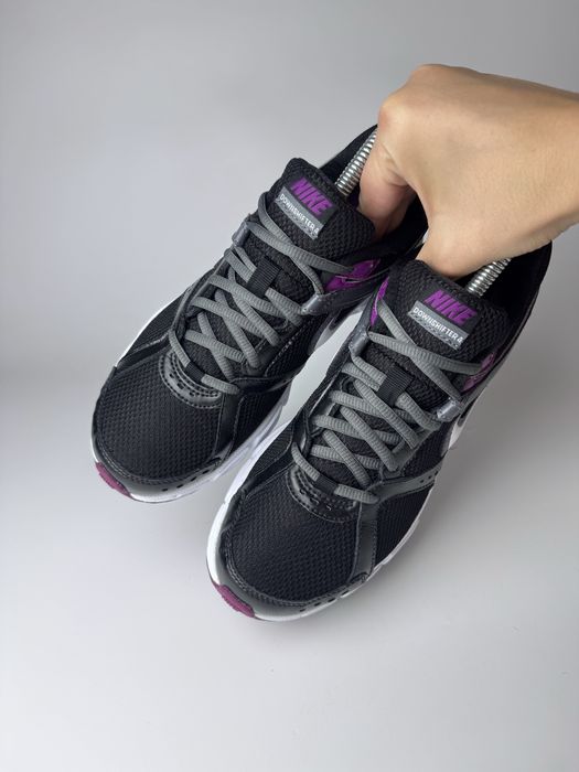39р. Кросівки Nike Downshifter 4