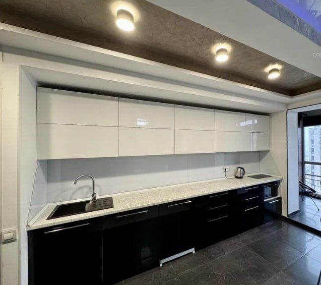 Продам 1к с ремонтом Жк Ривер Парк