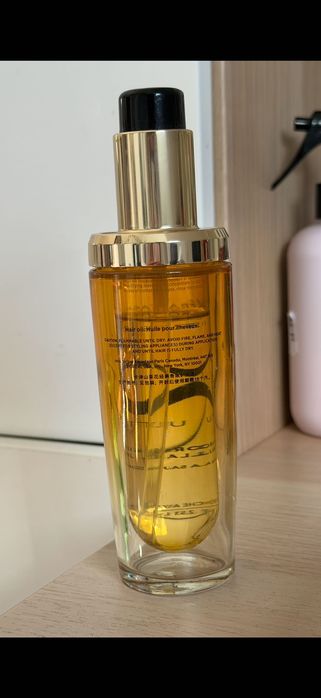 Serum do włosów Kerastase