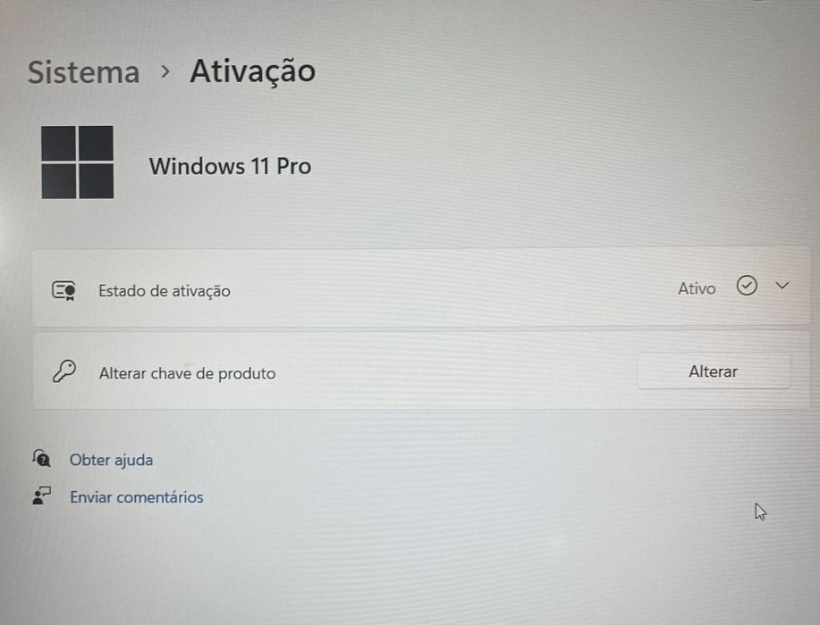 Dell Latitude E5580 15.6, i7, 256Gb, 32Gb, win11 pro original