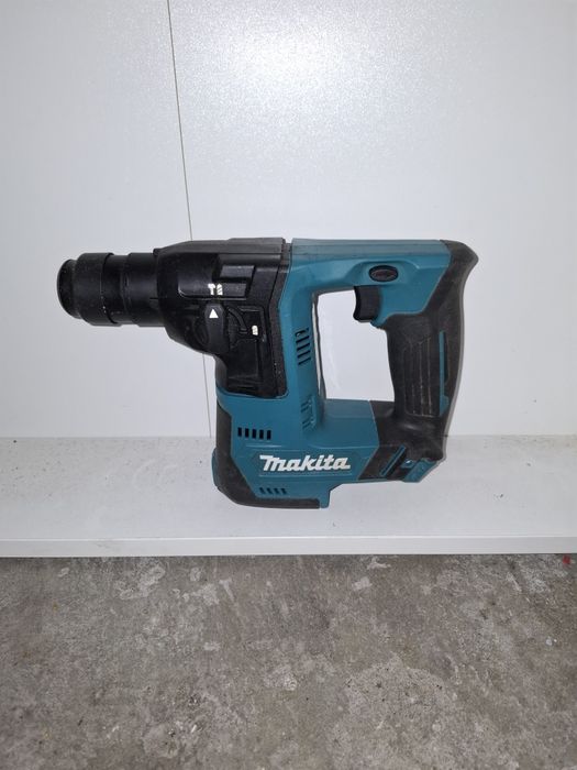 Wiertarka Makita 12V