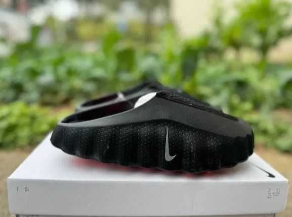 Nike_mind_001_slide_black R.40