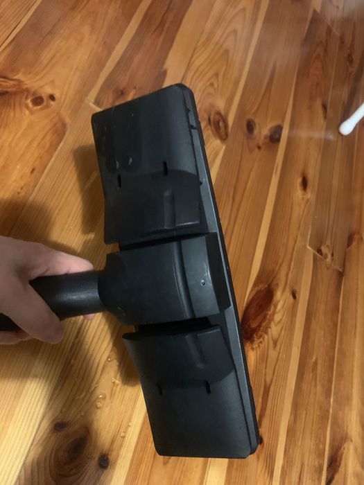 Насадки Karcher Dyson Bosch