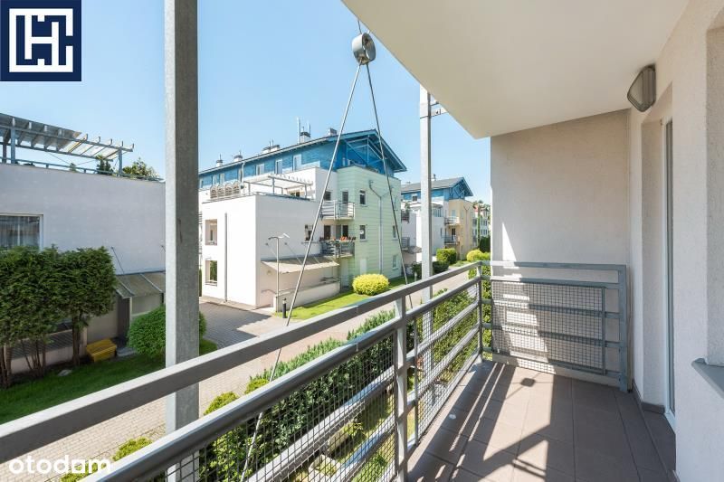 Mieszkanie - Sopot Dolny
