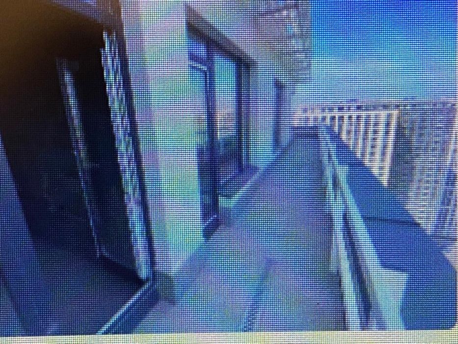 Осокорки ЖК Seven 2рівневий пентхаус з терасою Дніпровська набер