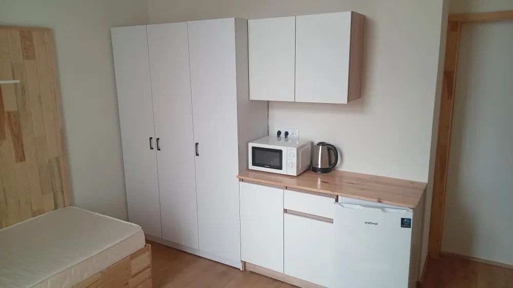 Оренда 1к на пр. Мазепи