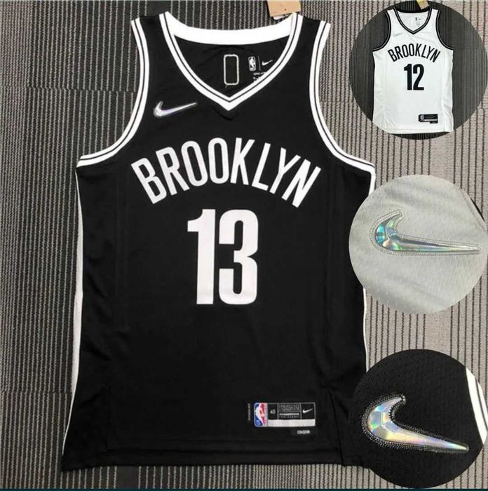 Jersey NBA Chicago Bulls, Brooklyn, Lakers, Celtics, Warriors.