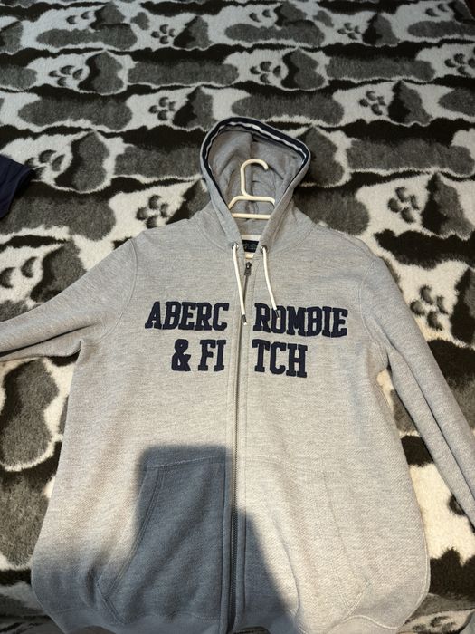 Casacos homem - tamanho S