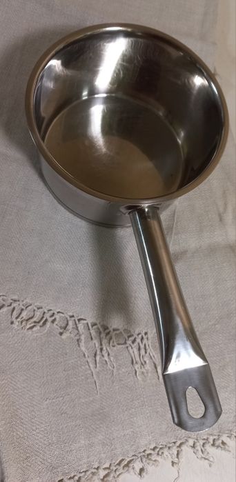 Ковшик Schafer 1,5 л