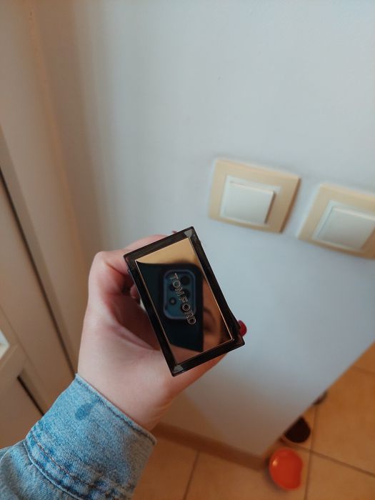 Tom Ford Oud Wood 100 ml | Оригінал | Запакований