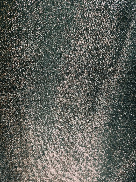 Шикарне святкове плаття