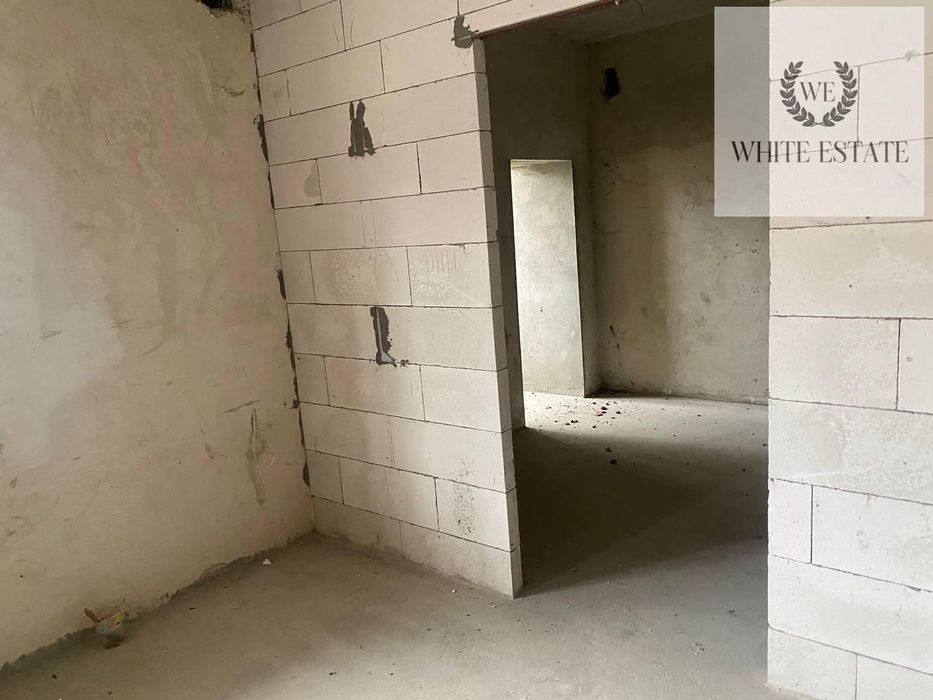 Оренда комерційного приміщення по вул. Бенцаля