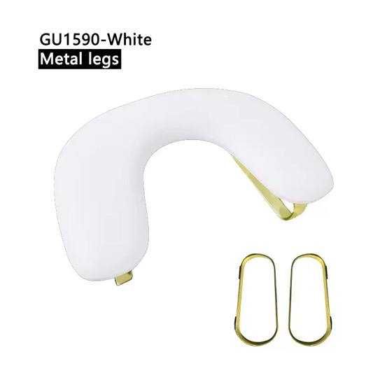 Podpórka do manicure