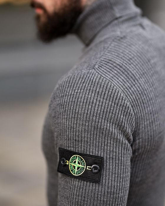 Гольф Stone Island