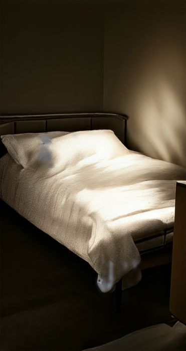 Квартира посуточно почасово центр