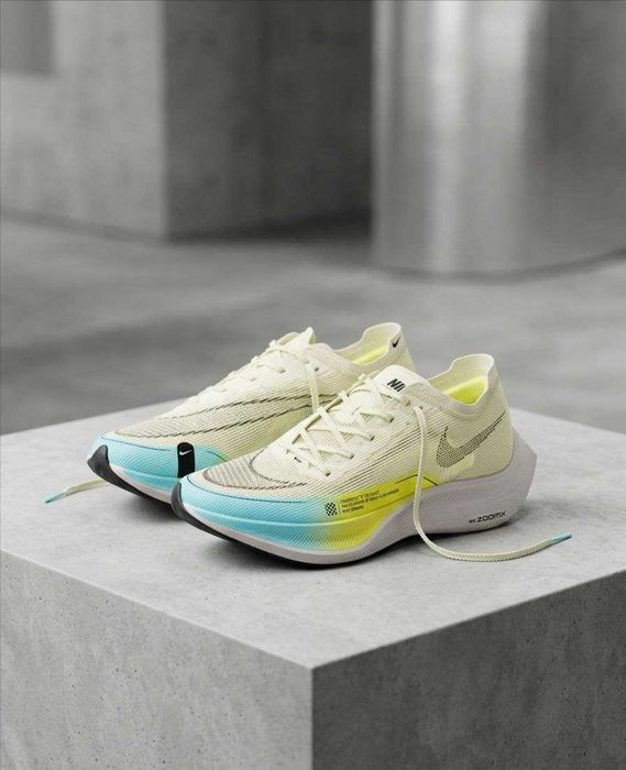nike vaporfly 4 - купить товары моды и стиля - Цена на OLX.ua