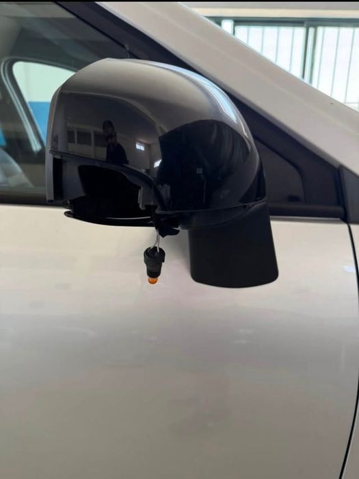 Renault senic 1.6dci