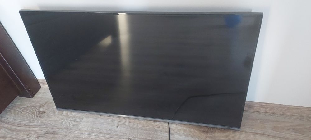 Telewizor samsung 42cale