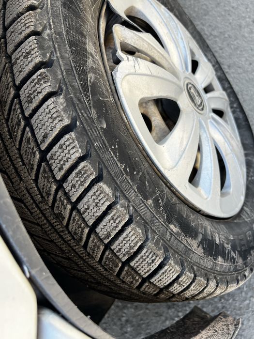 Продам ВаЗ 21110 в гарному стані