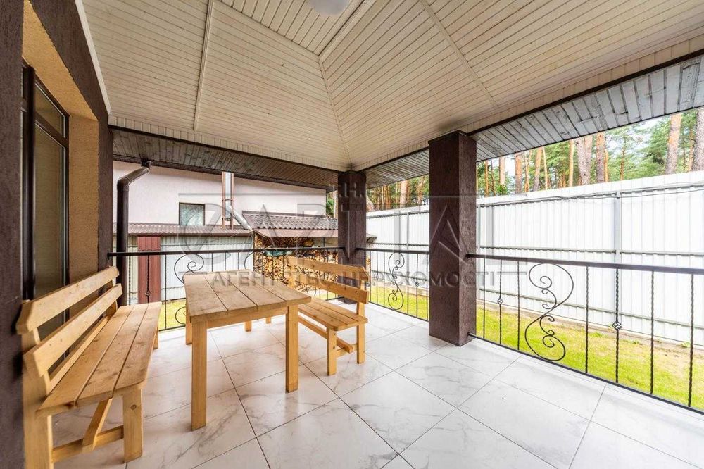 Продаж будинку, Бортничі, Дарницький р-н