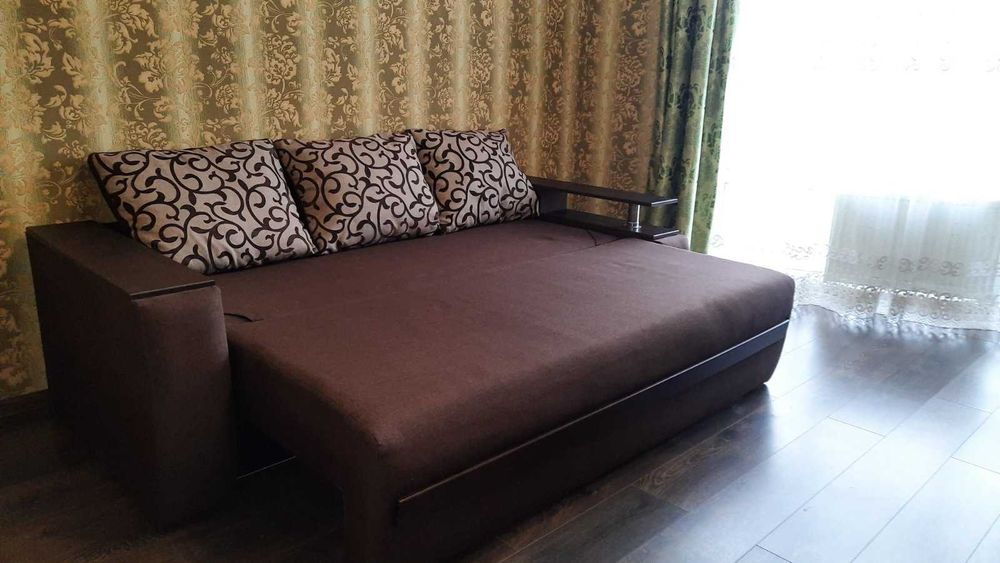 Оренда жк "Микитська Слобода",без комісії,Відрадний