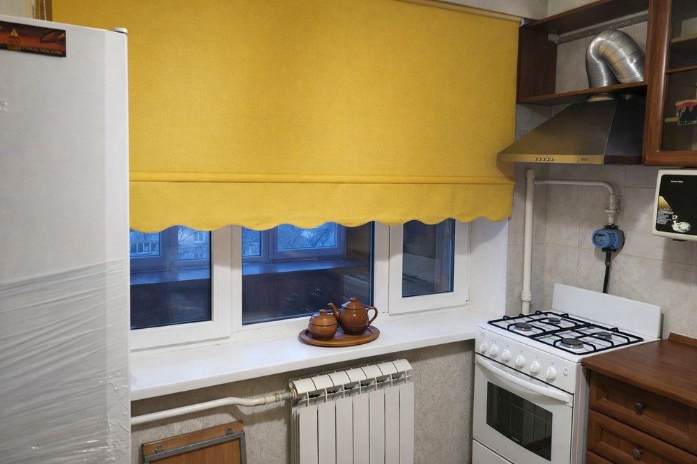 Продам 3 кімнатну квартиру пр-т Голосіївський