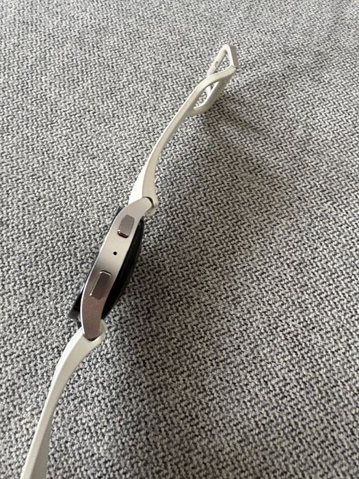Samsung galaxy watch 6