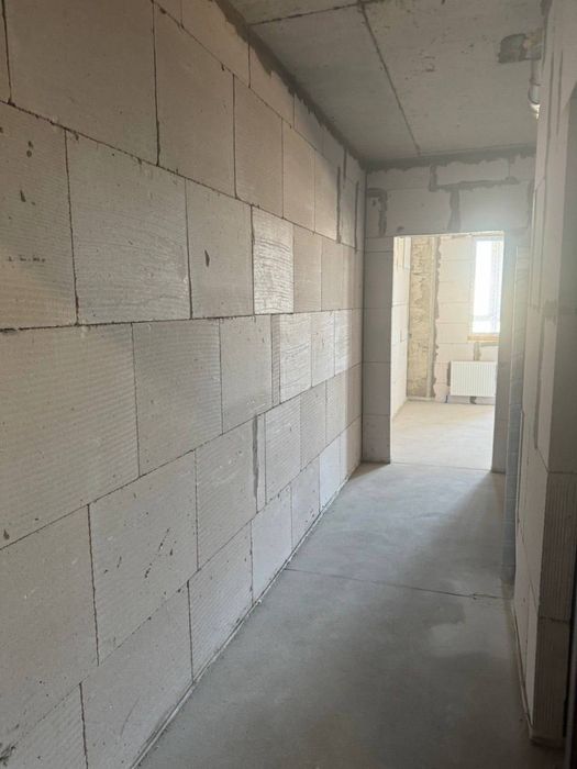 Акварель 2, Смарт, Продажа