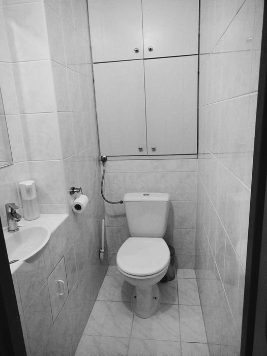 Apartment in Łęczna, Przedmieście, Stare Miasto - Widok 5