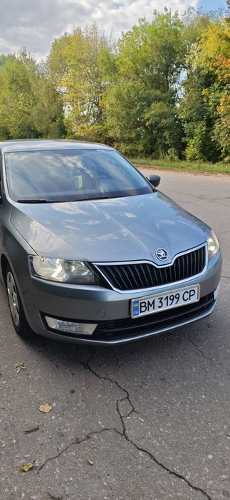Продам автомобіль Skoda Rapid |купить машину шкода Октавія | shoda Octavia  |bmw audi Mercedes