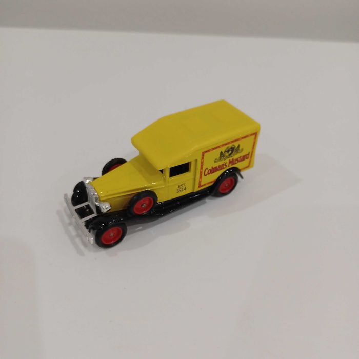 Miniaturas days gone