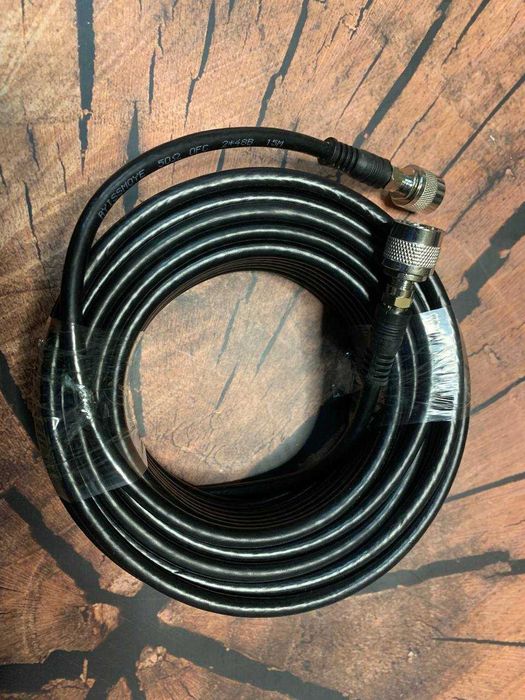 GSM репитер 4  диапазона 850 900 1800 2600 , усилитель связи 3G 4G LTE