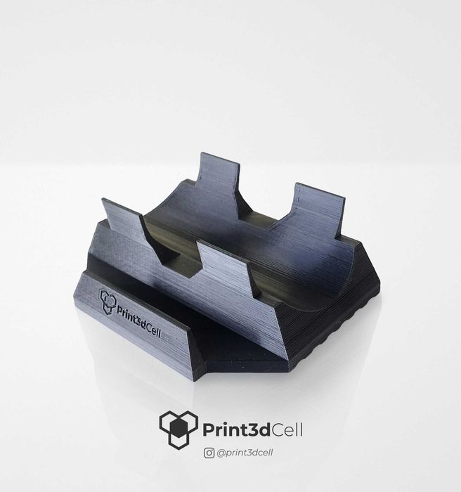 Suporte JBL Flip 5/6