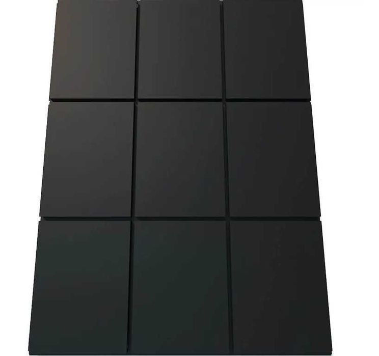 Вент фасад. Фасадна касета. Фасад. Фасадні панелі. Запоріжжя