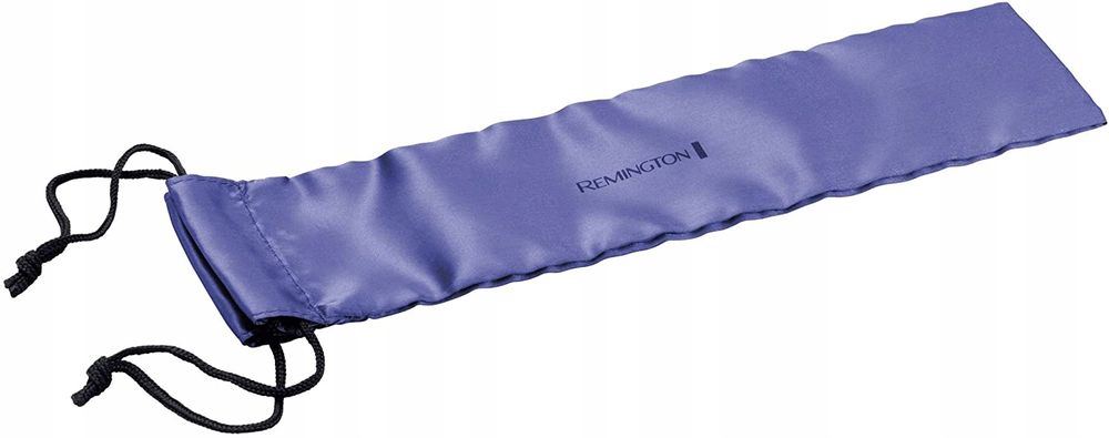 Prostownica do włosów Remington S7710 jonizacja Pro-Ion szybkie nagrz