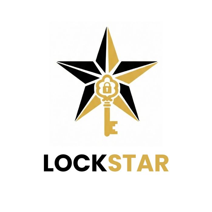 Otwieranie Samochodów Mieszkań Sejfów LOCKSTAR Pogotowie Zamkowe