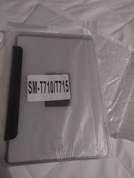 Чехол Galaxy Tab S2 8.0