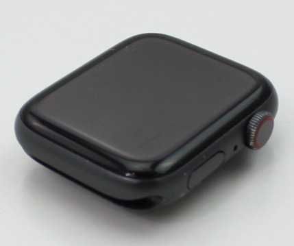 Apple Watch Series 4 Nike+ -3 Anos Garantia *Prestações*várias cores*