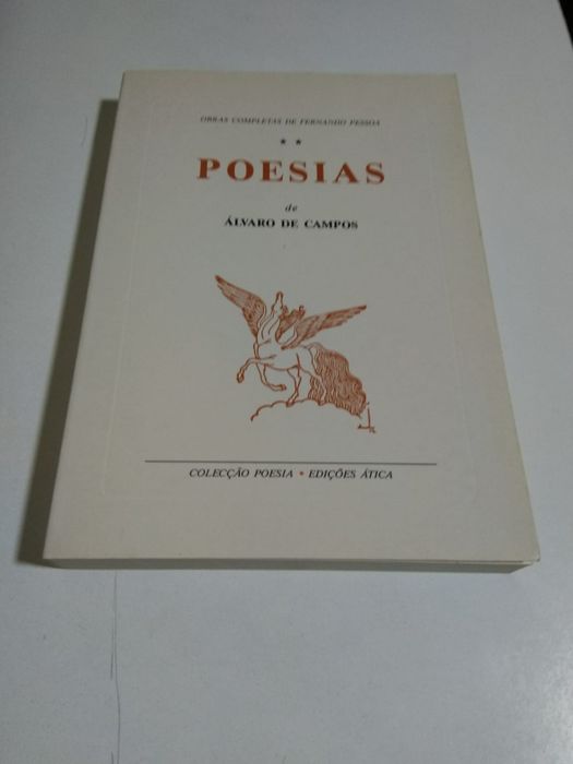 Literatura portuguesa