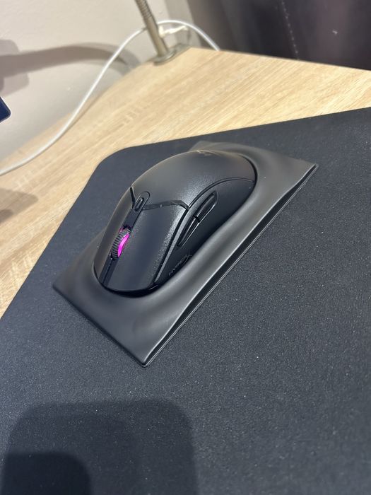 Mouse gaming hyperx pulsefire473615154157332480